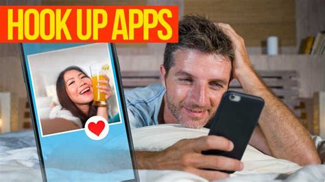 5 Best Hookup Apps in Australia 